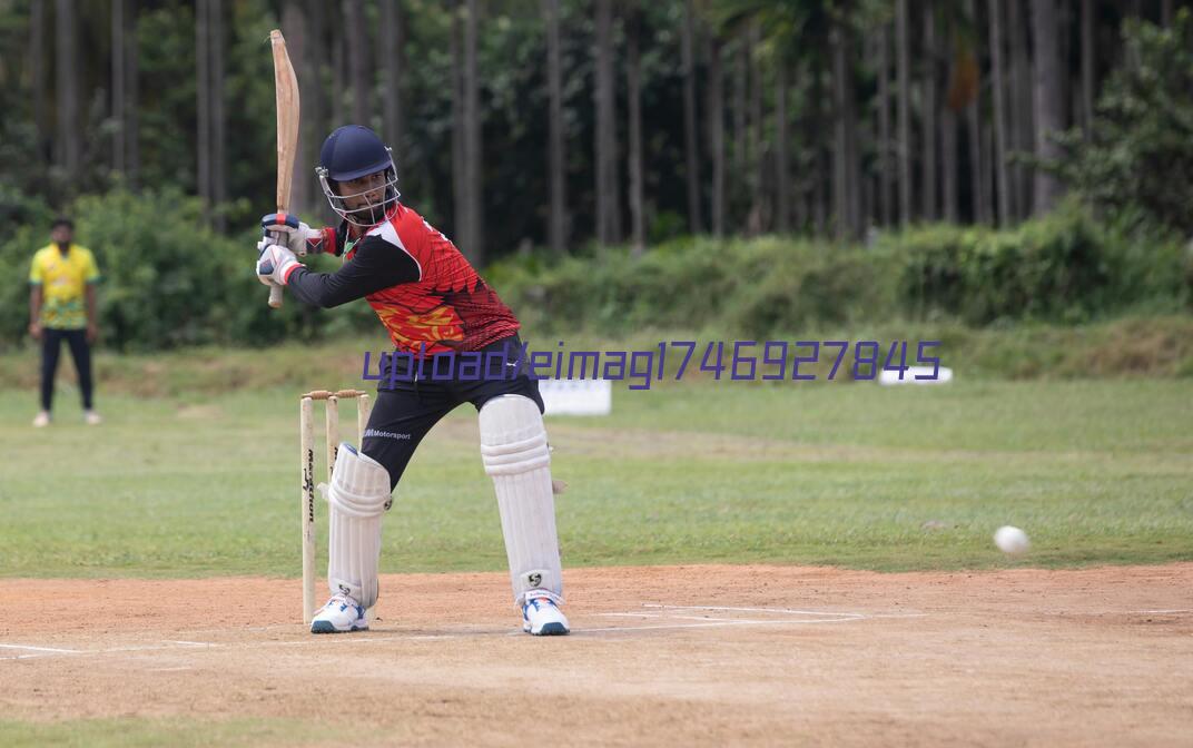 DSC_4289 拷贝.jpg