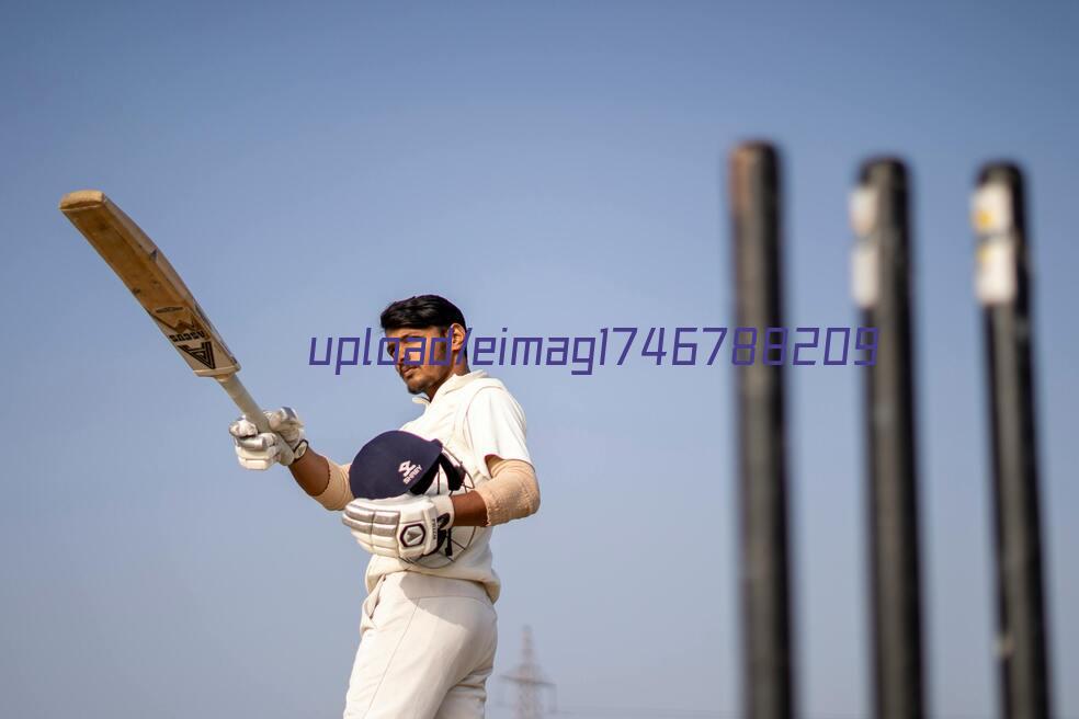 DSC_7635_看图王.jpg